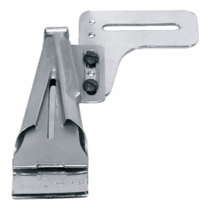 GUIDA PASSANTI F428