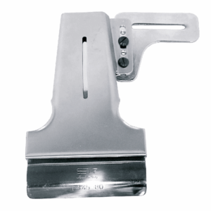 GUIDA BRETELLE F445