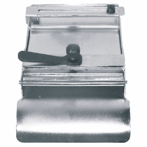 GUIDA STRISCE F465