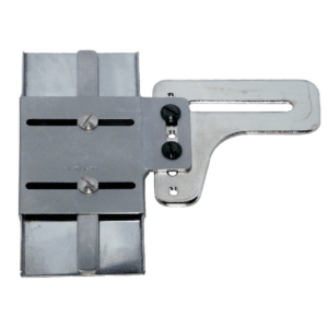 GUIDA PER STRISCIA F467-1