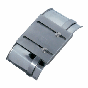 GUIDA PER STRISCIA F467