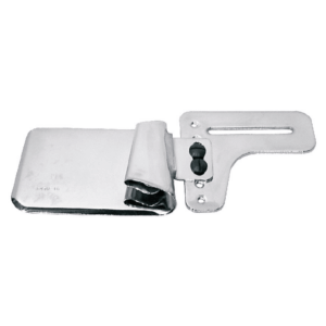 ORLATORE F470