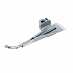 GUIDA PER STRISCIA F485