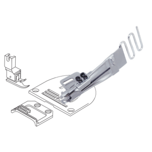BORDATORE F487B