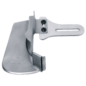 BORDATORE F508PL