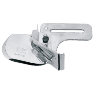 BORDATORE F508PP