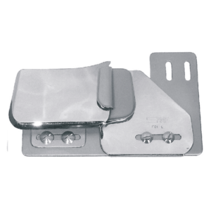 ORLATORE F51L