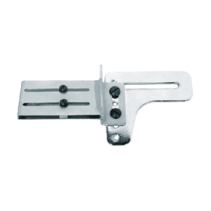 GUIDA FETTUCCE F52