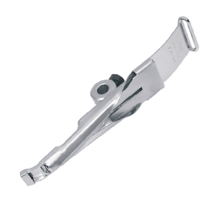 GUIDA F580