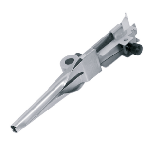 GUIDA F585