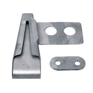 GUIDA PASSANTI F66