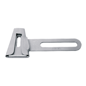 GUIDA PASSANTI F67