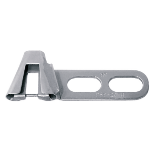 GUIDA PASSANTI F68
