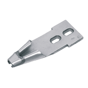 GUIDA PASSANTI F69