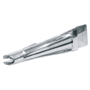 BORDATORE F704