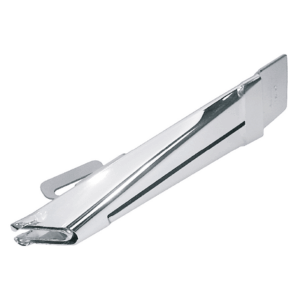 BORDATORE F705