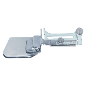 ORLATORE F72L