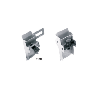 FRENAGGIO F1240